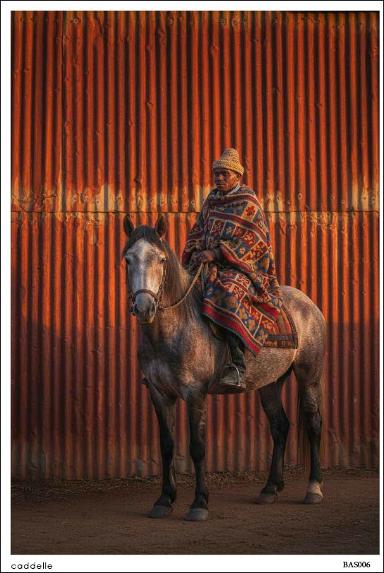 2026-AMATULI-BASOTHO-SERIES-6